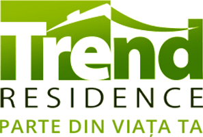 Trend Residence